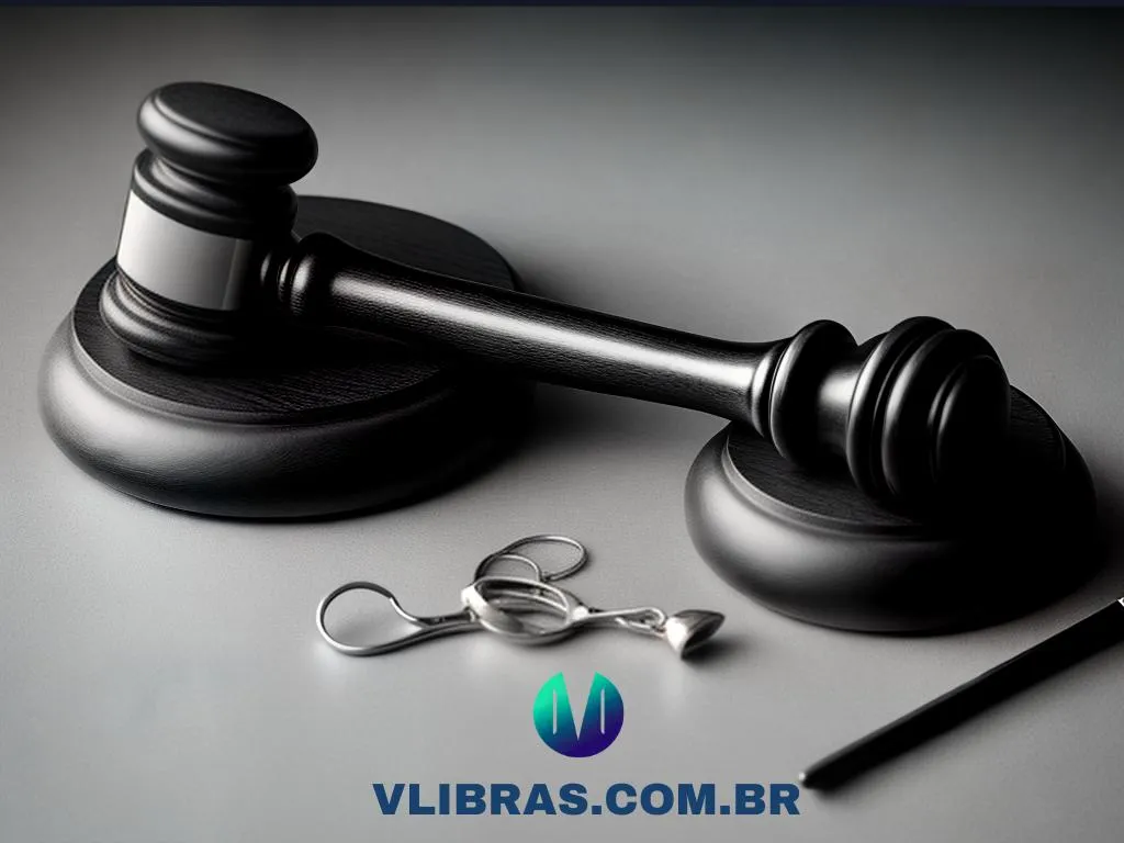  processo penal