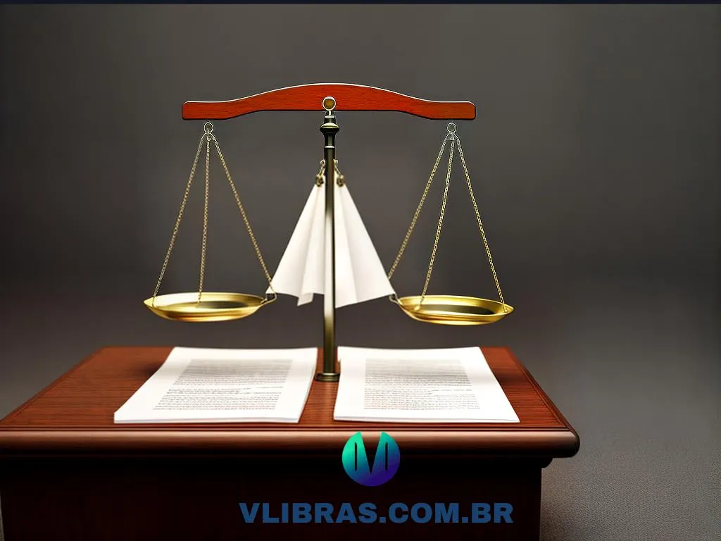  psicologia juridica
