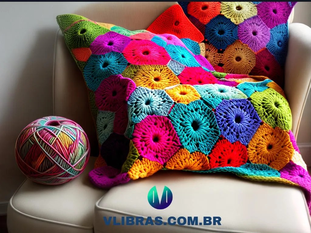  croche