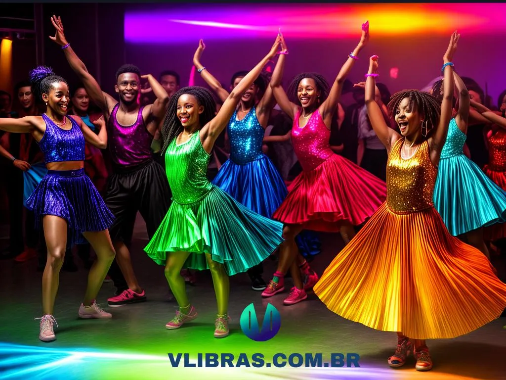  danca