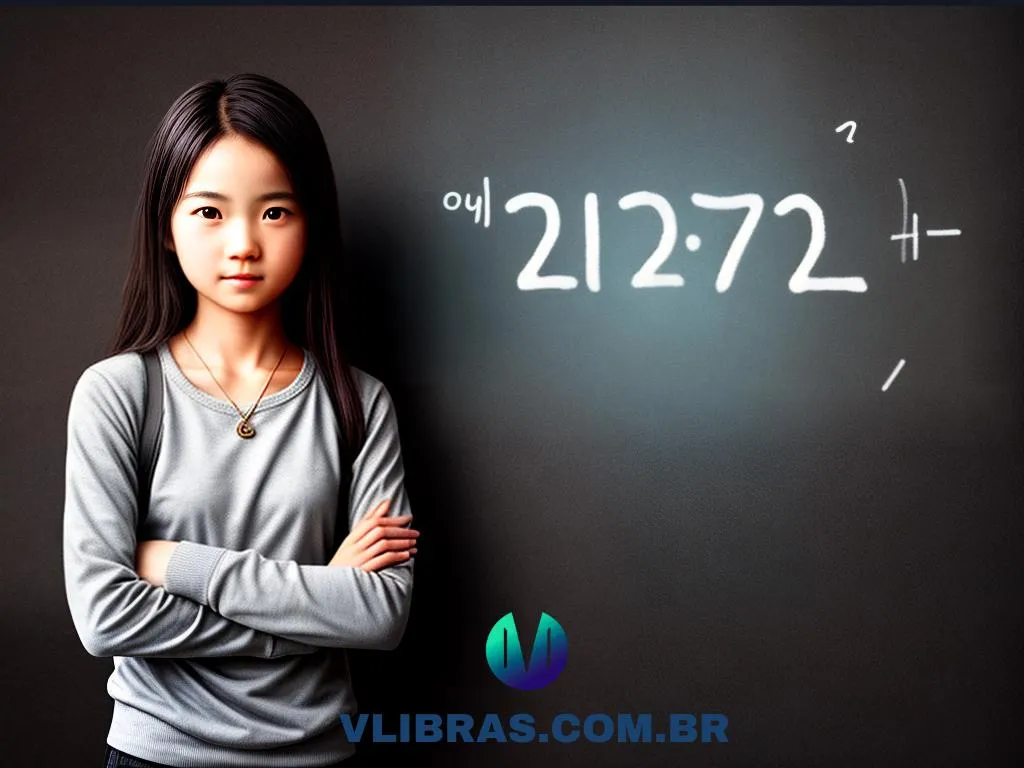  crianca de 12 anos
