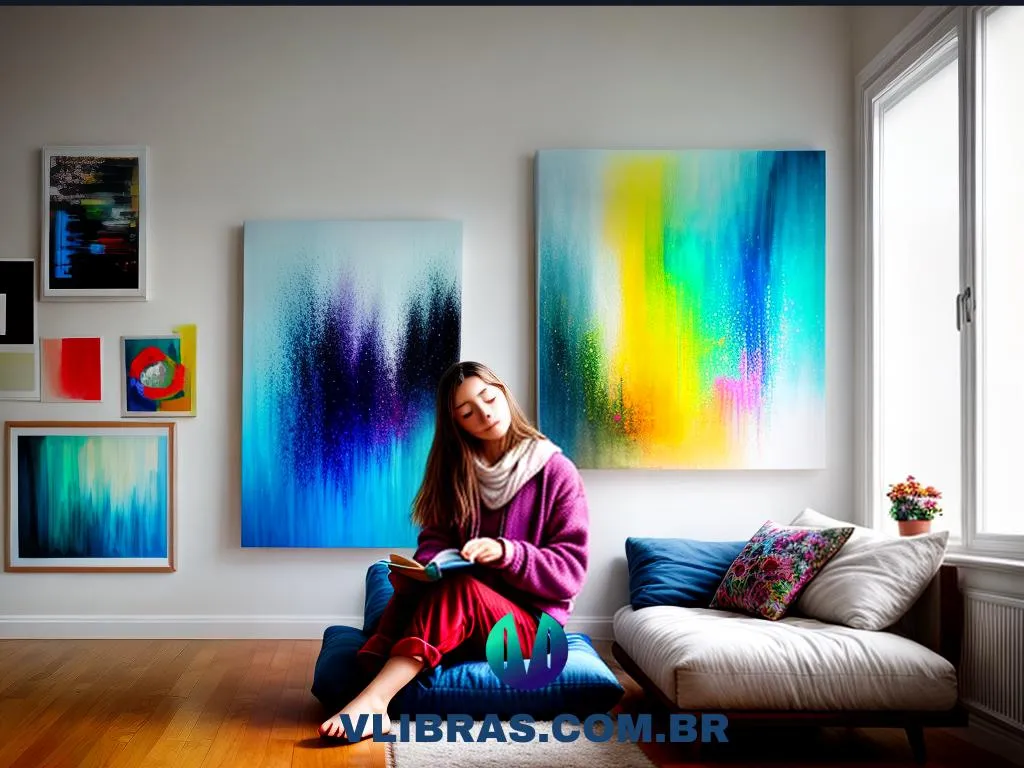  arteterapia