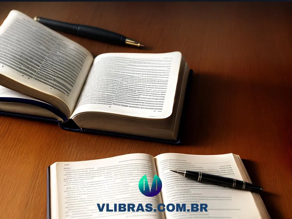  estudos biblicos