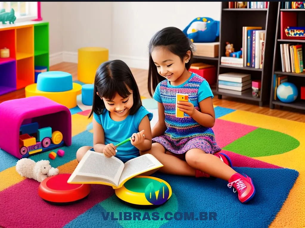  usborne