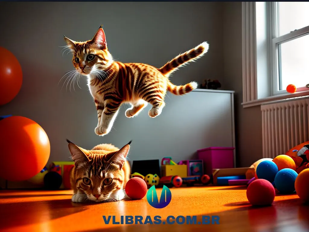  cattemaspage4