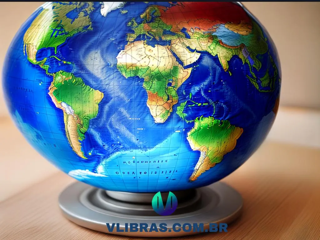  geopolitica