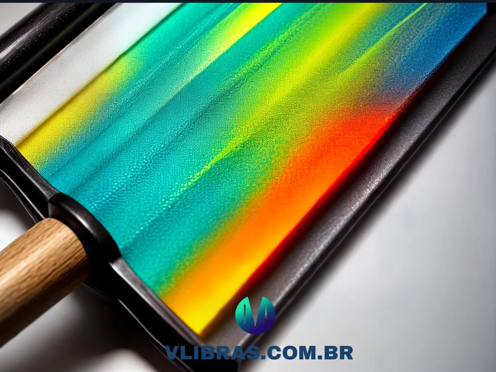  serigrafia