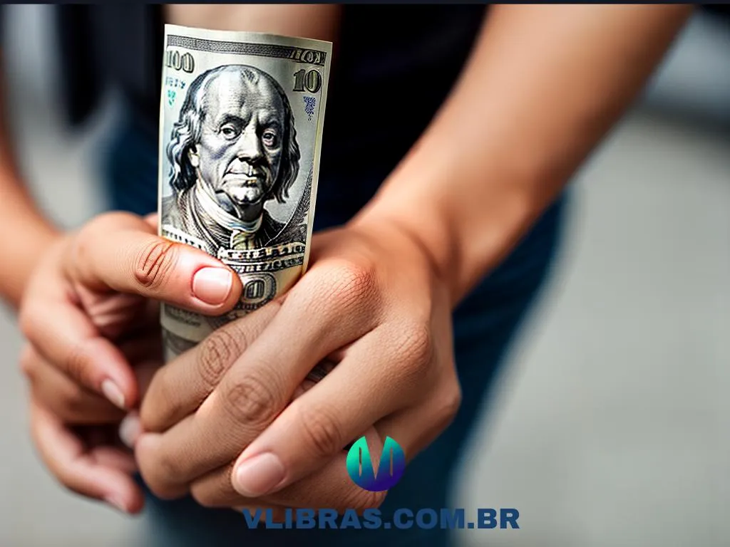  financas