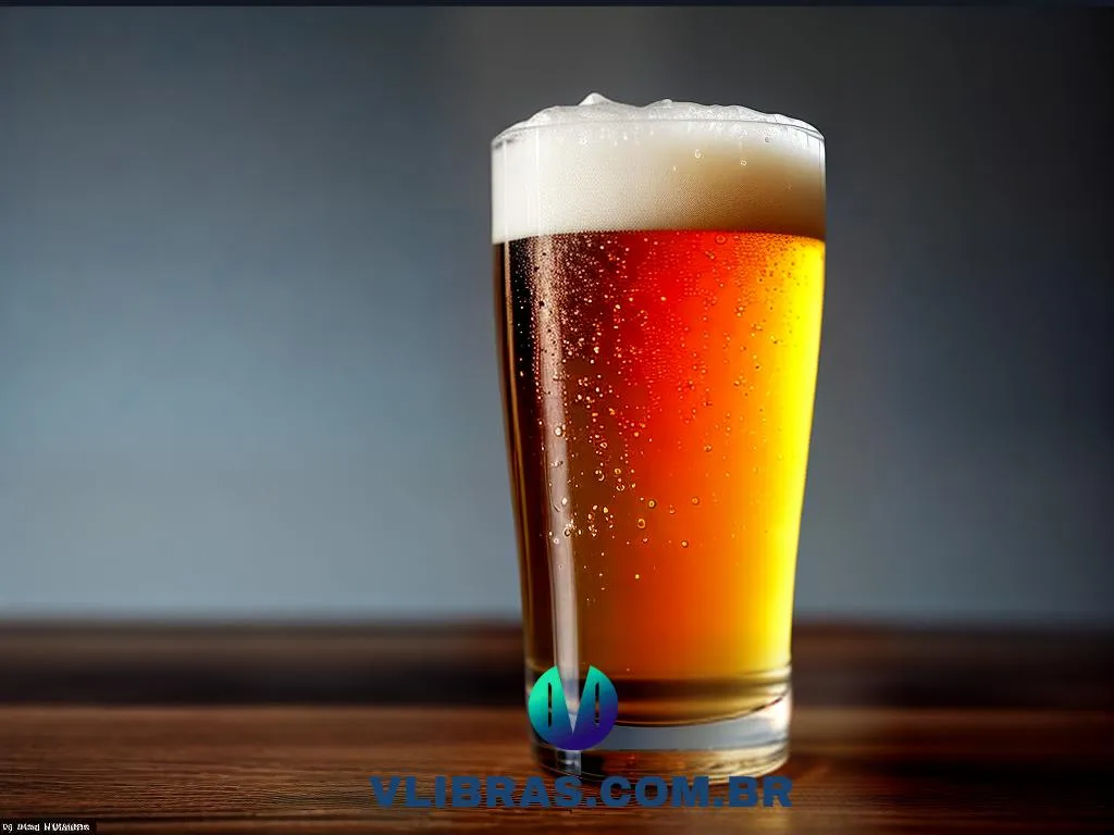  cerveja