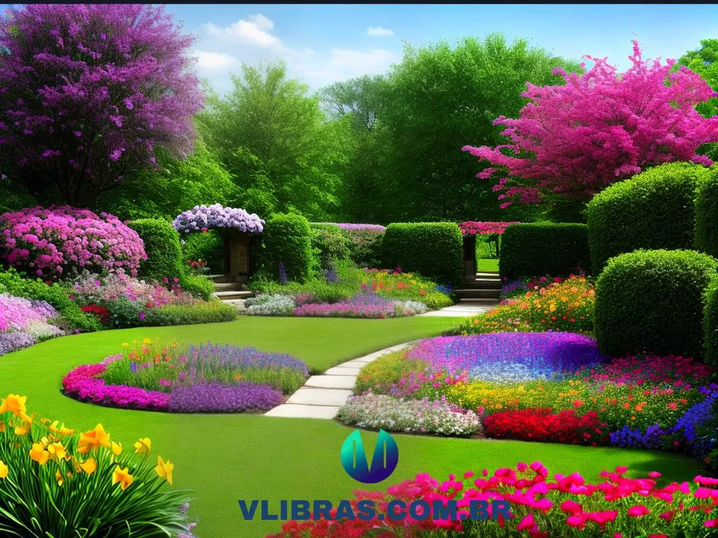  borboletas