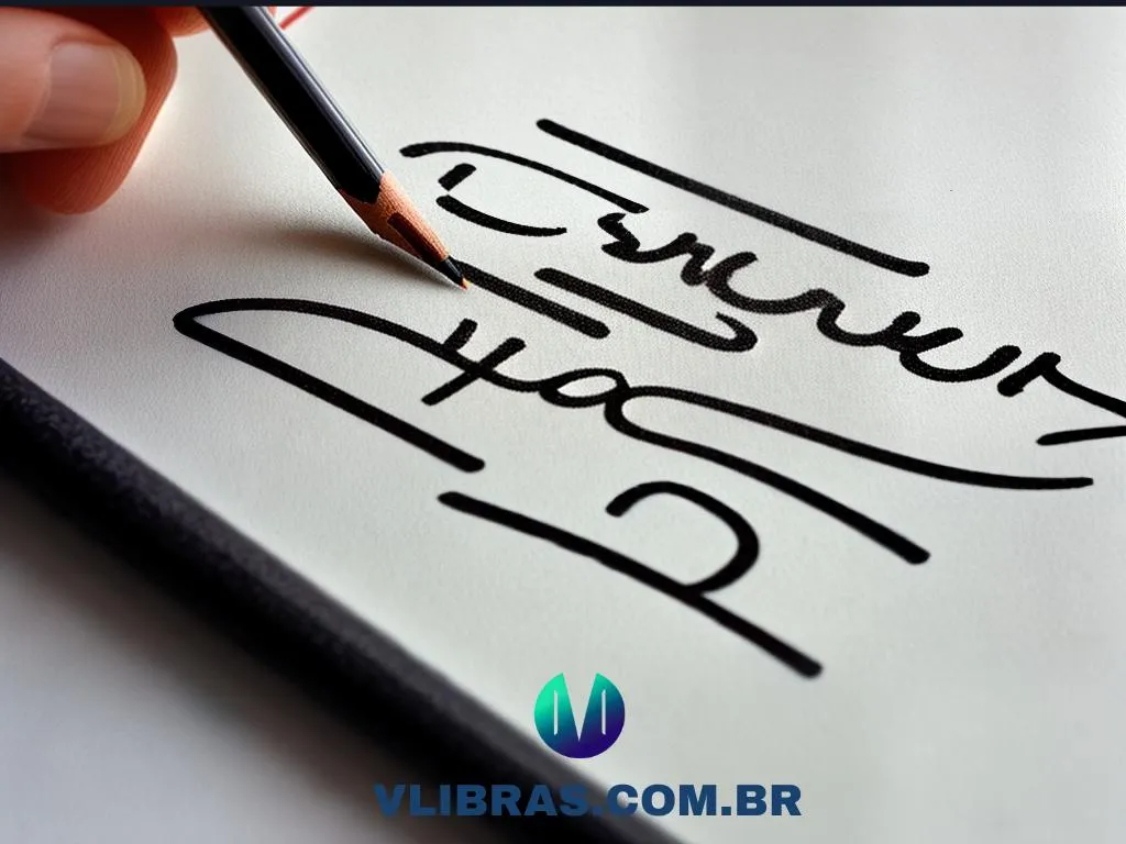  ortografia