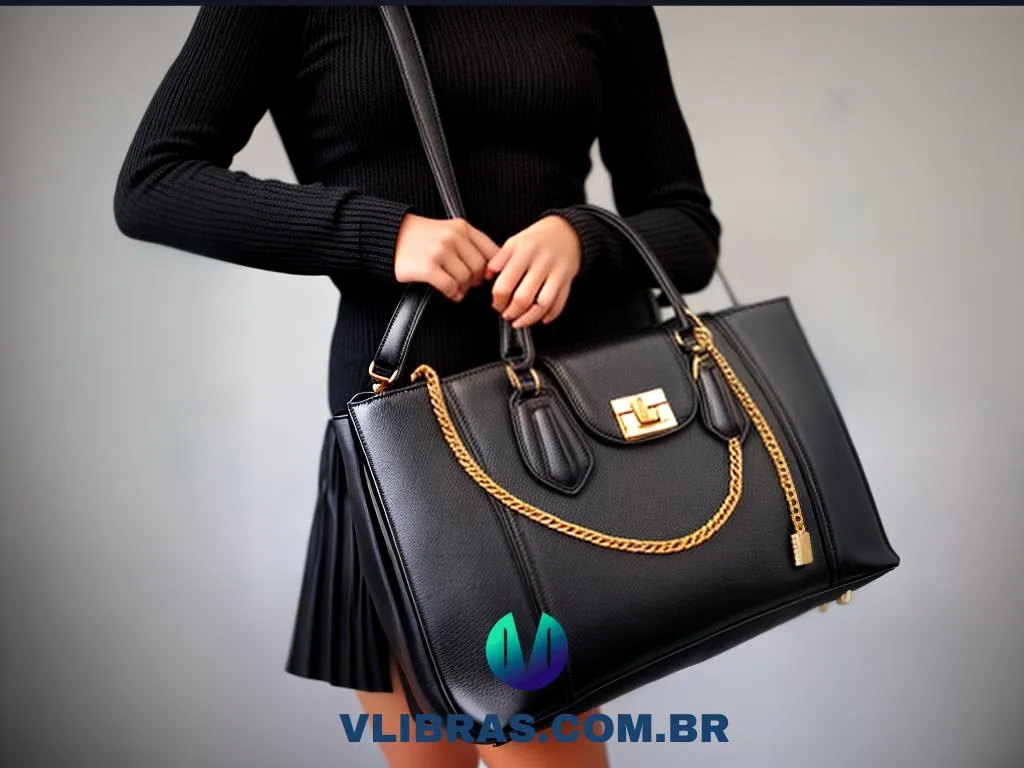  bolso