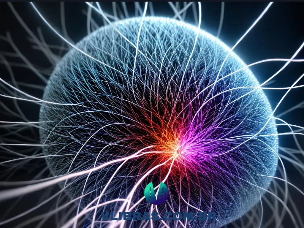  neurologia