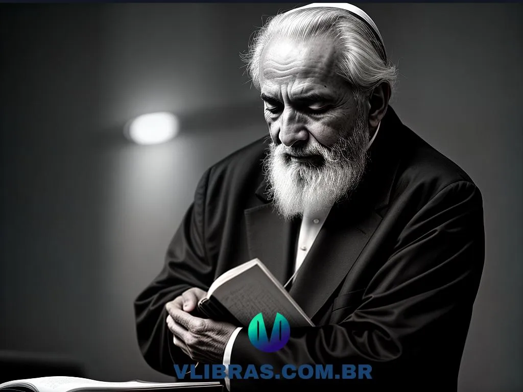  padre marcelo rossi