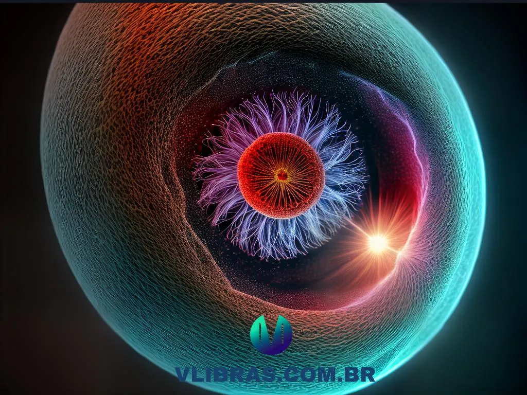  embriologia