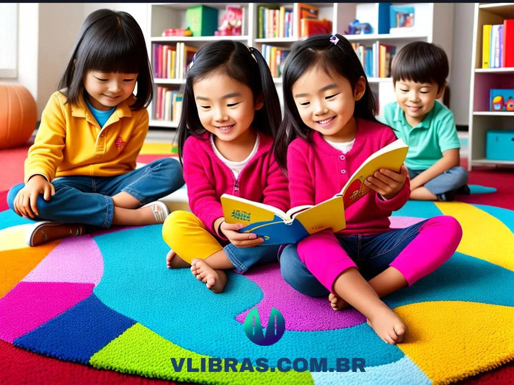  usborne