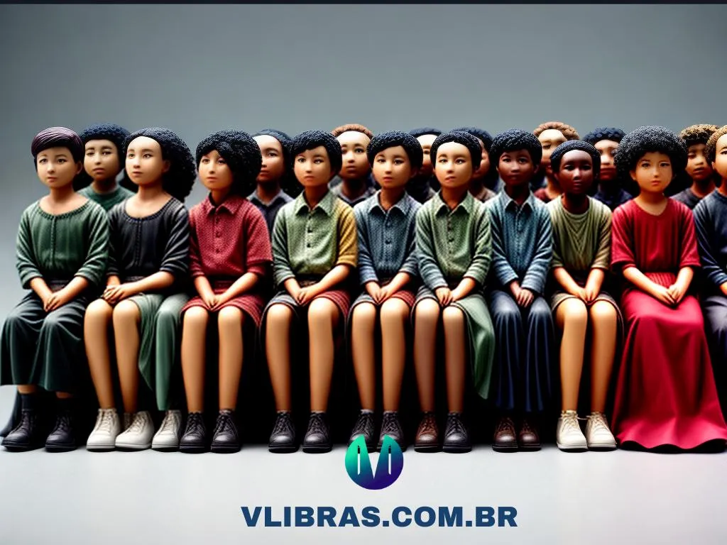 introducao asociologia