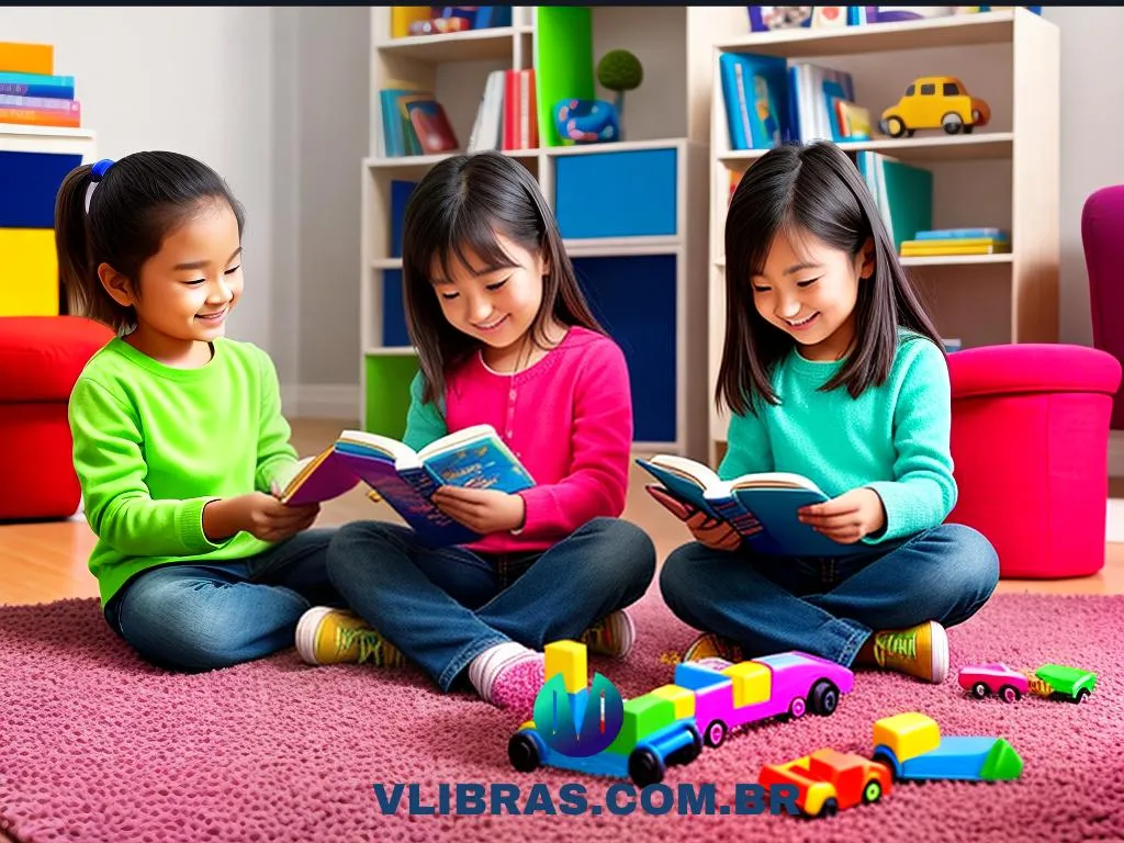usborne