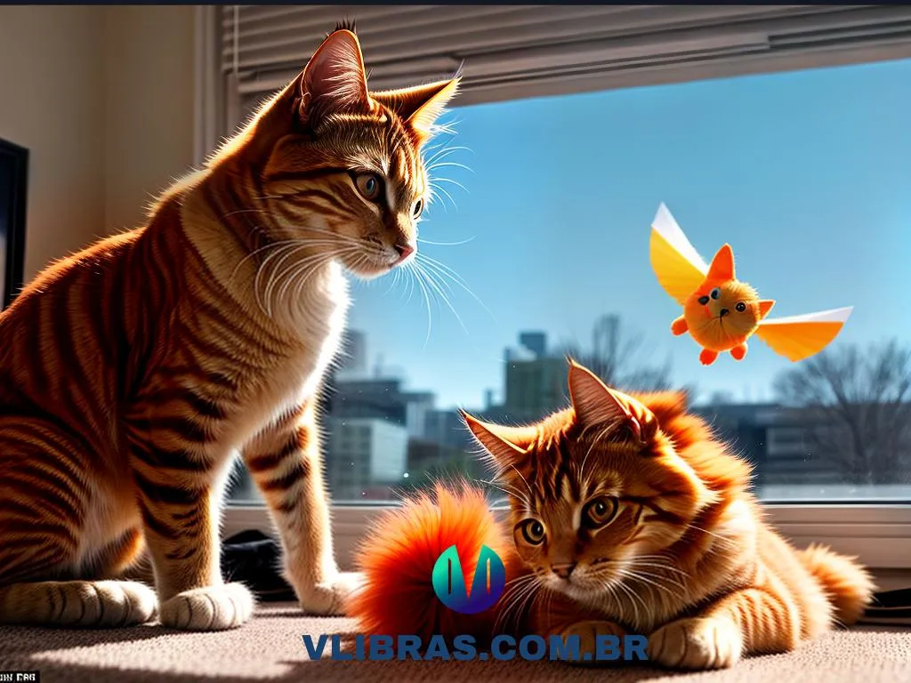  cattemaspage4