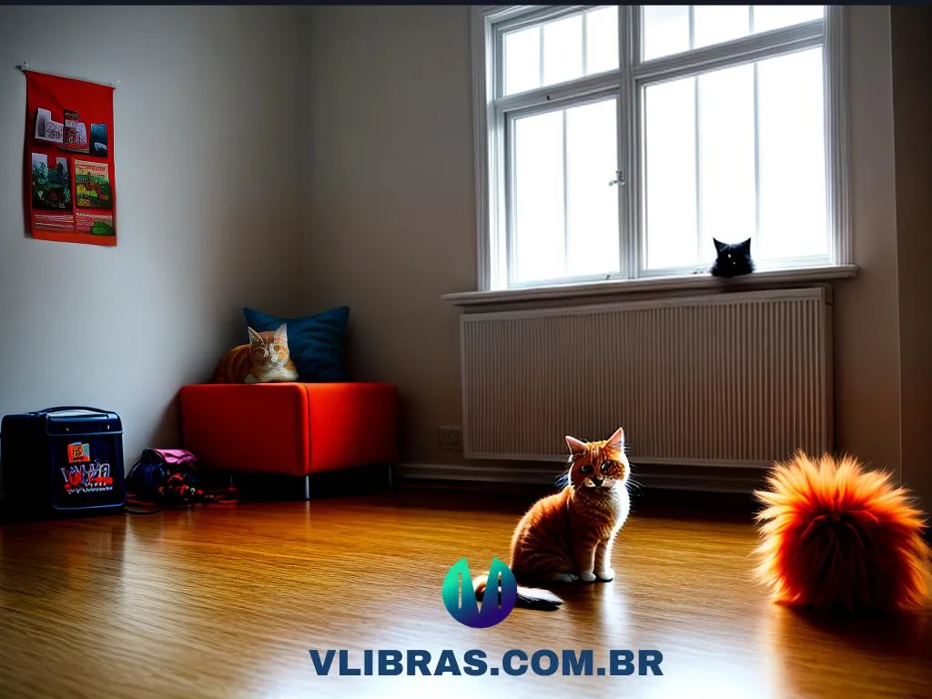 cattemaspage4