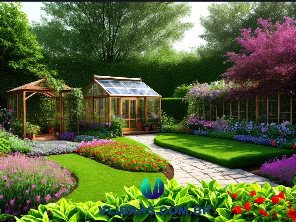 cultivo de plantas