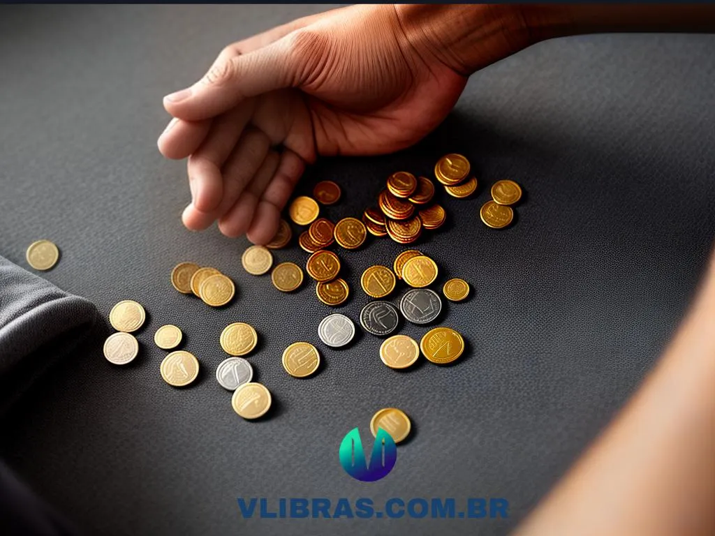 economia