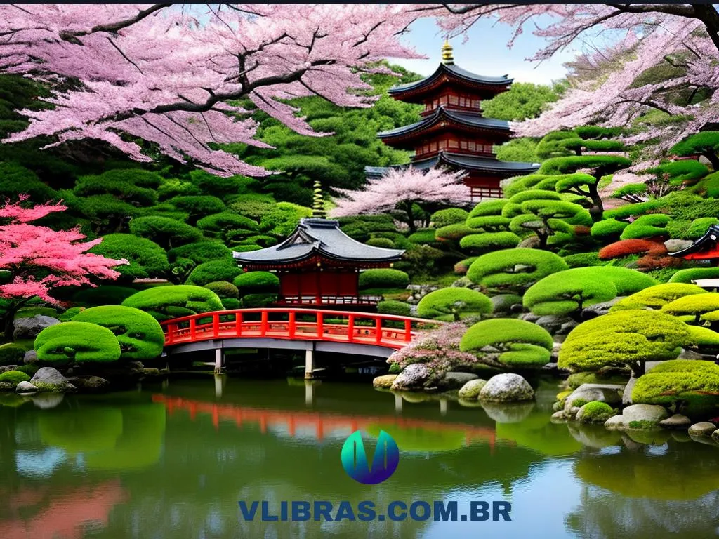 japones