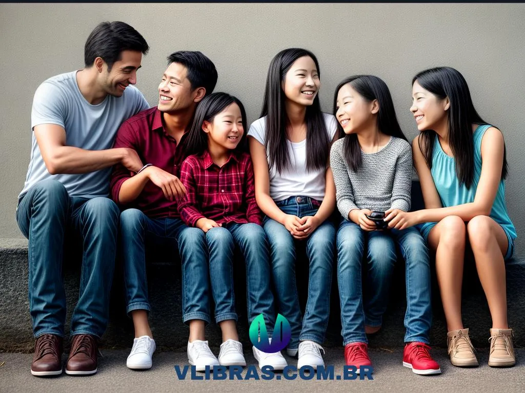  psicologia familiar