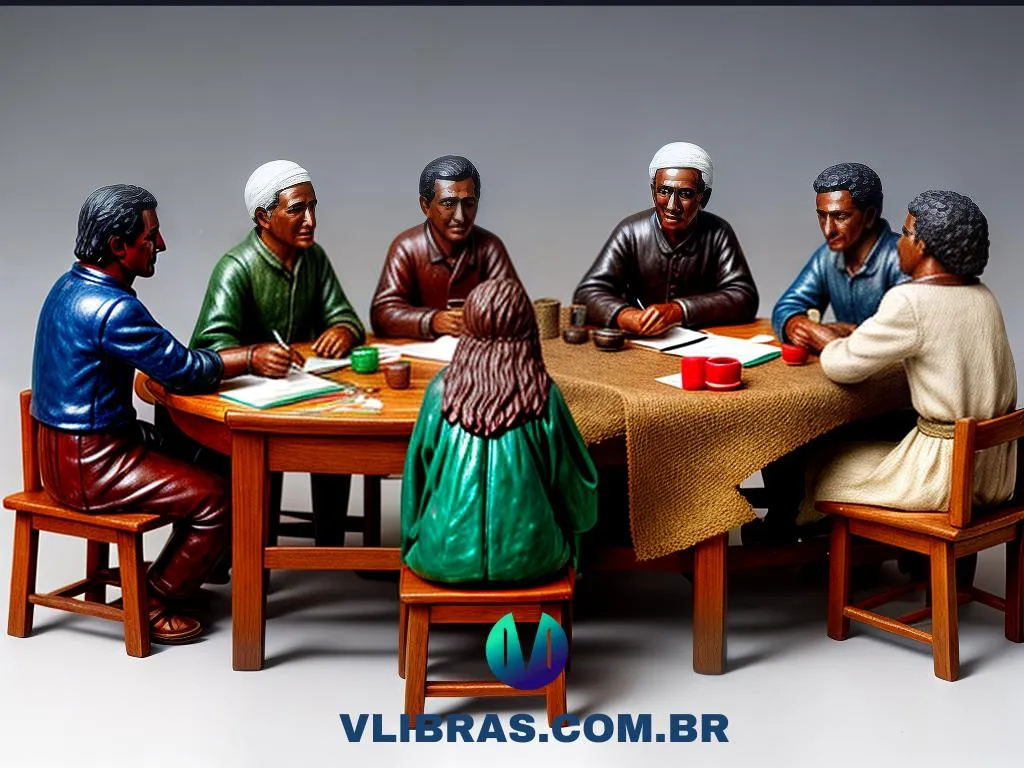 lingua portuguesa