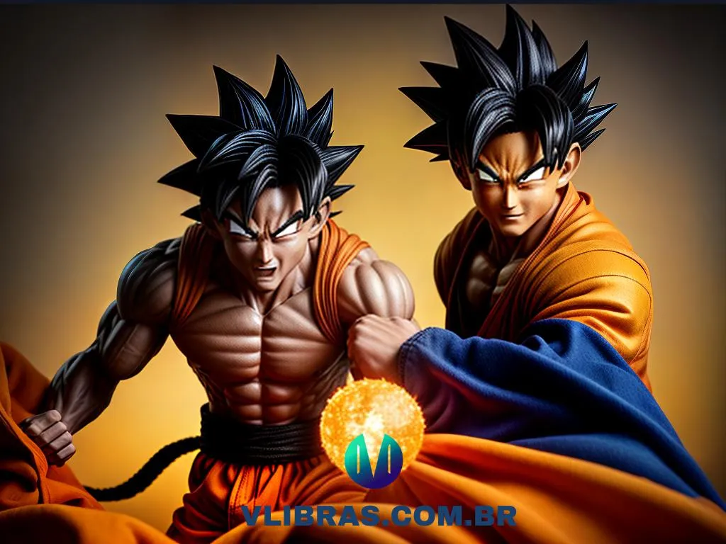  dragon ball