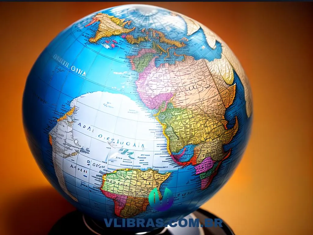 geopolitica