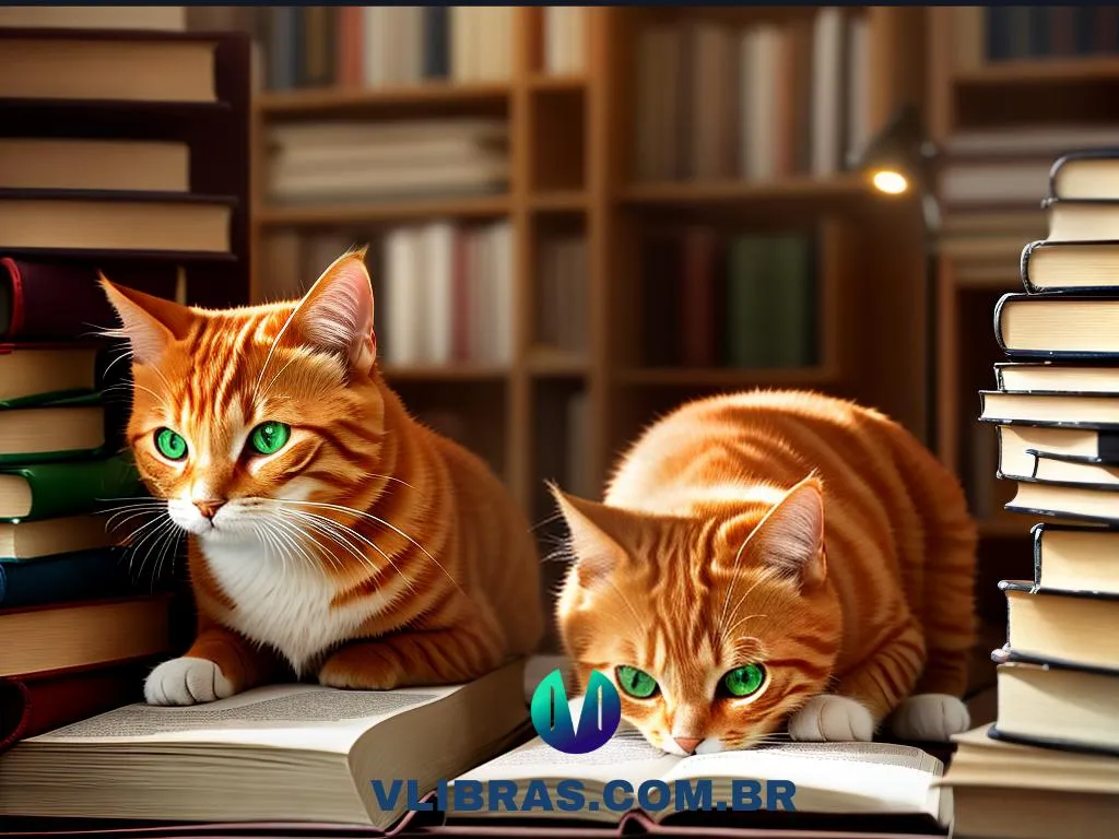  gatos