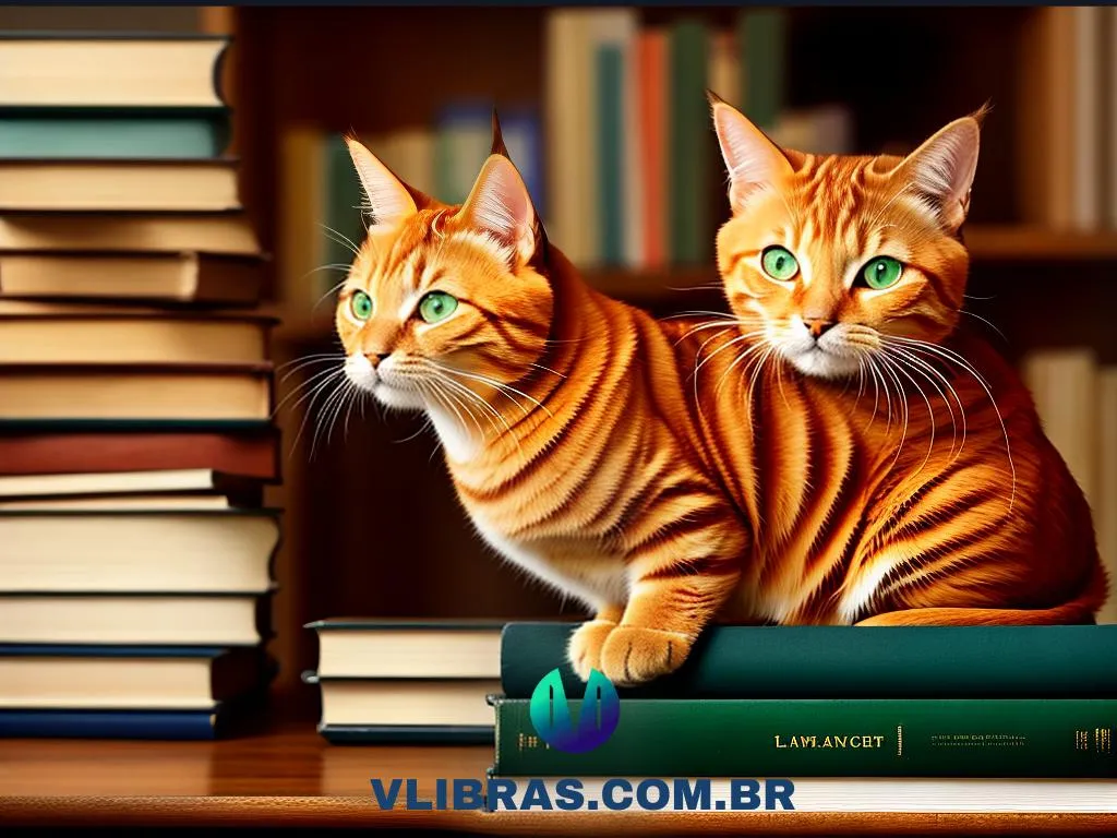gatos