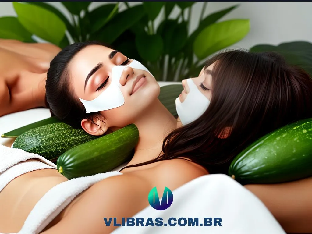 tratamentos esteticos