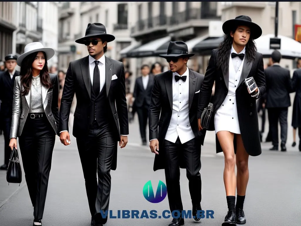  estilo