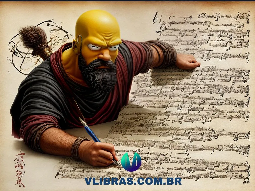 homero