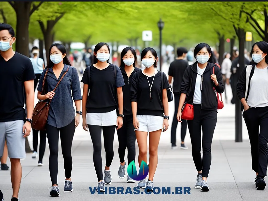 epidemiologia