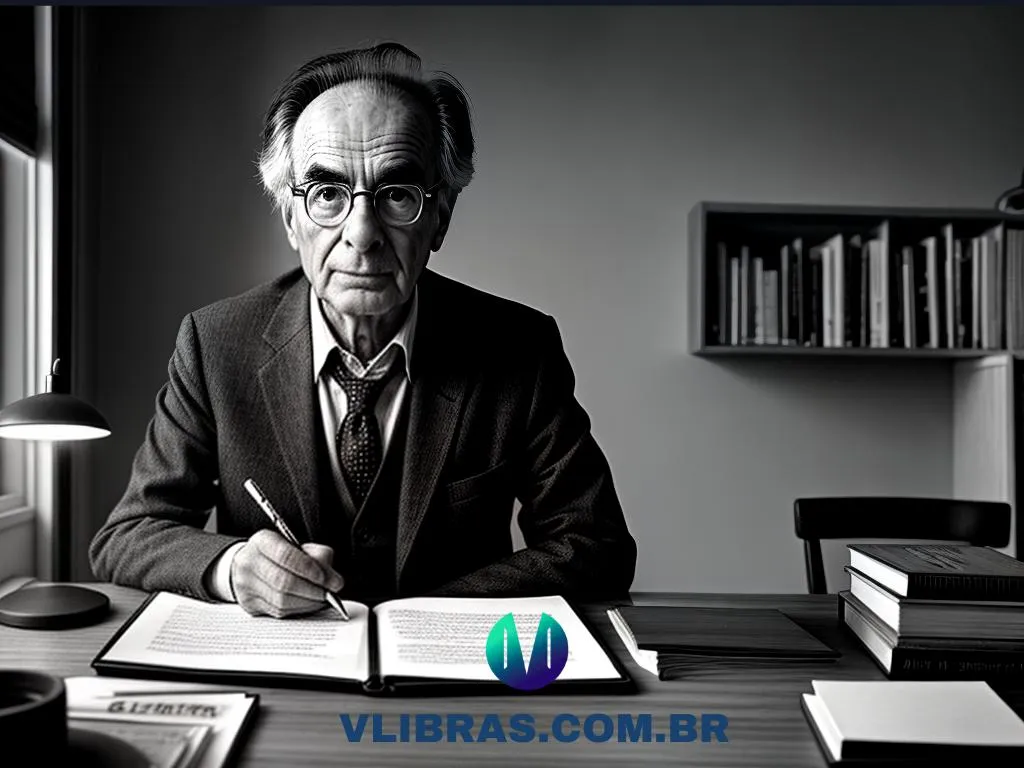italo calvino