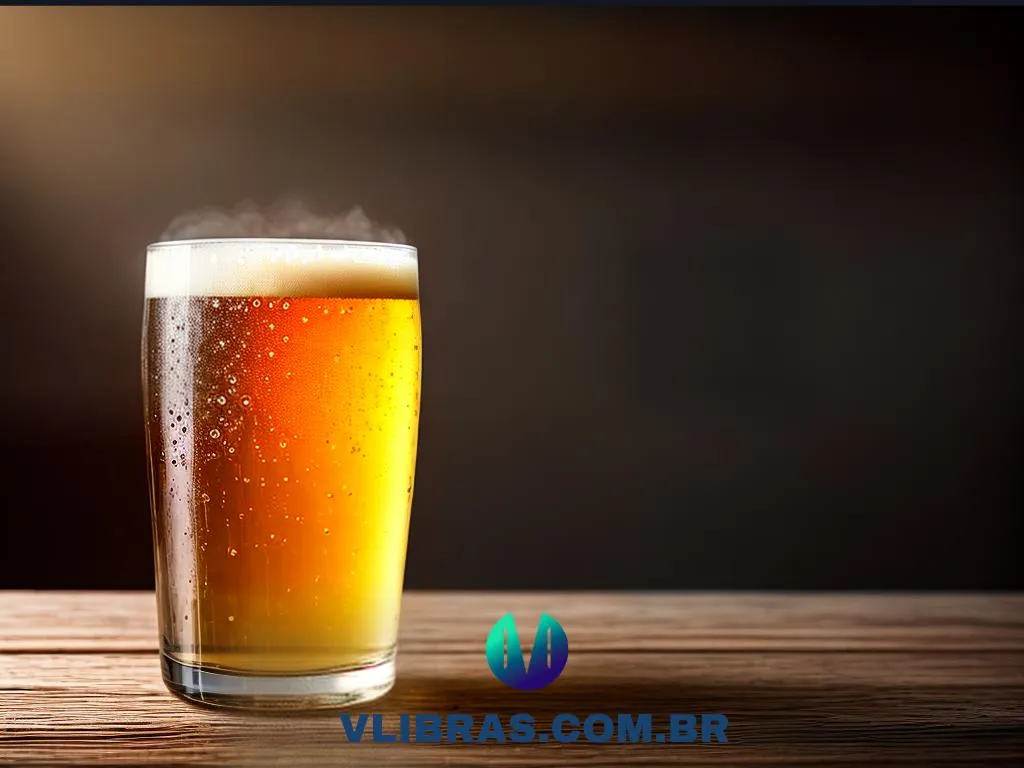  cerveja