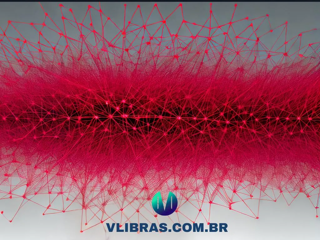 redes