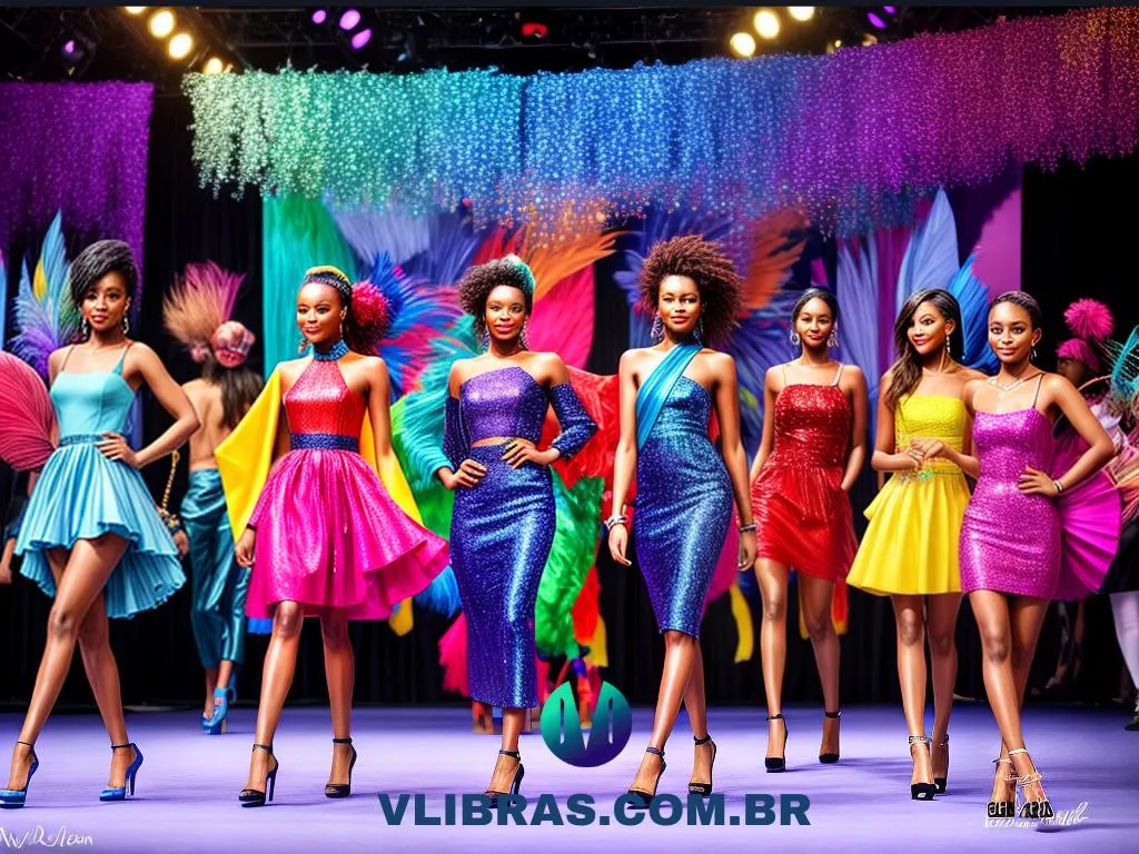  moda