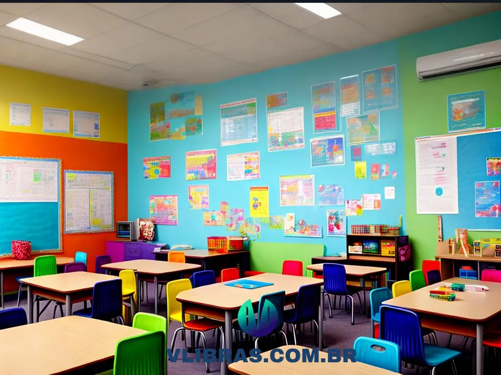 psicopedagogia