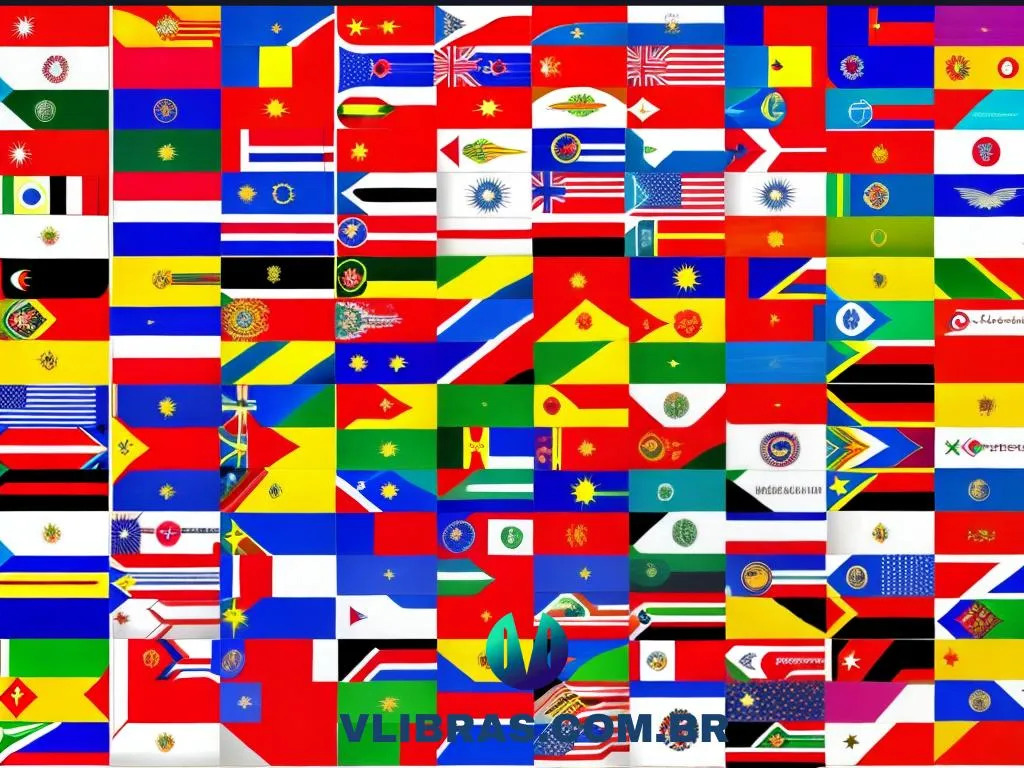 idiomas