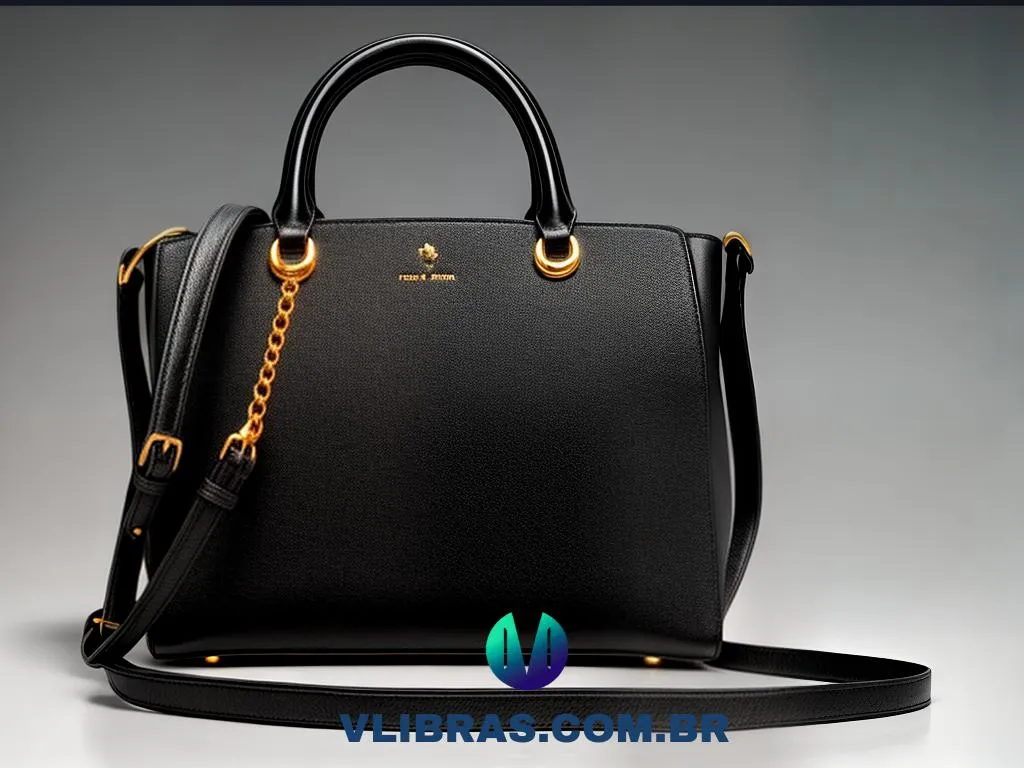  bolso