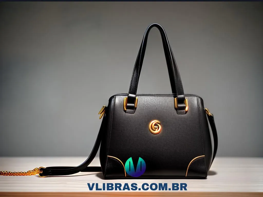 bolso