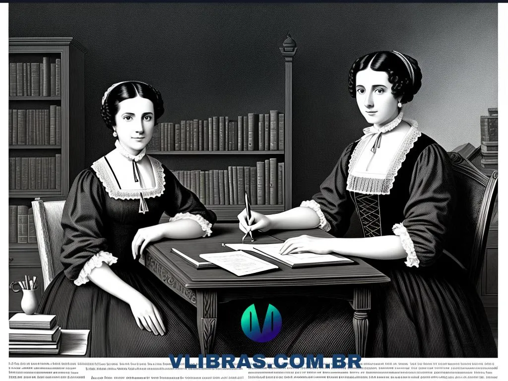 jane austen