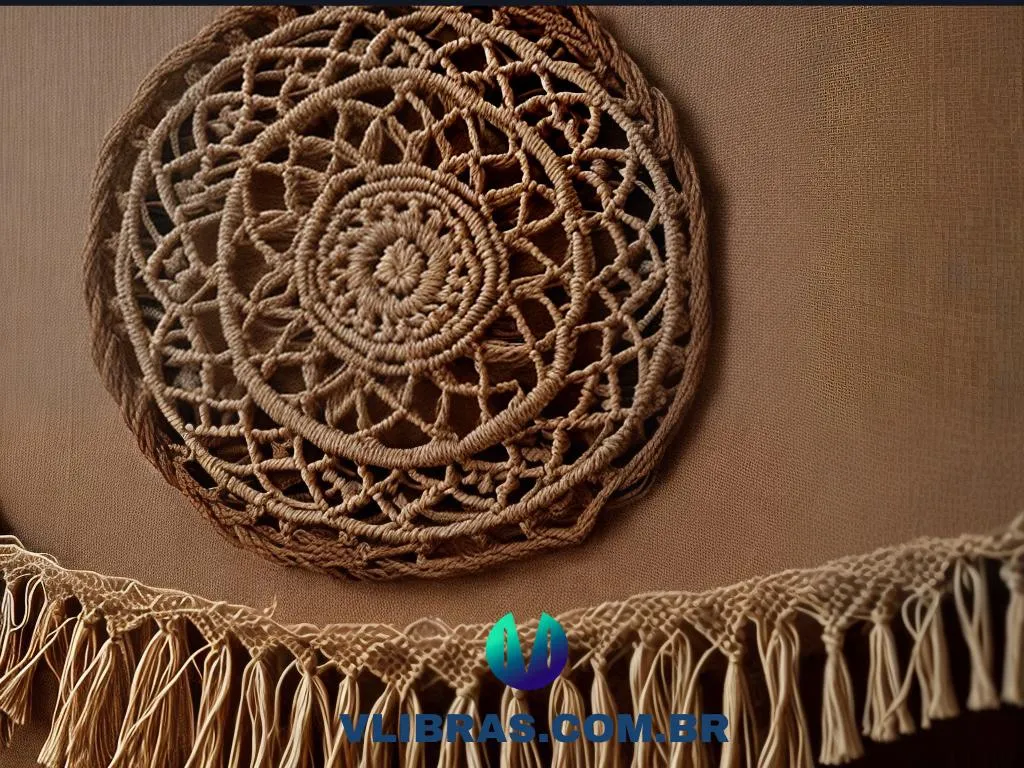 macrame
