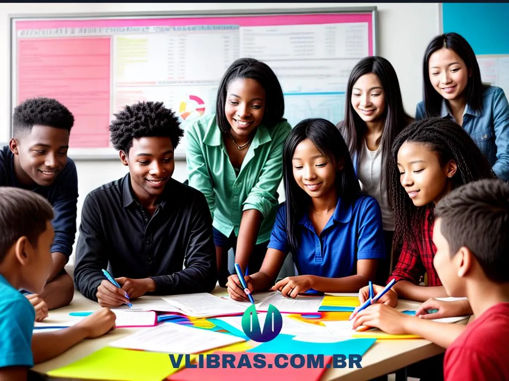 educacao financeira