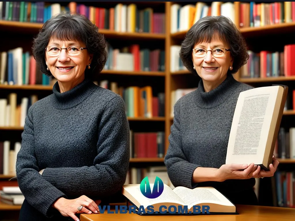  olga tokarczuk