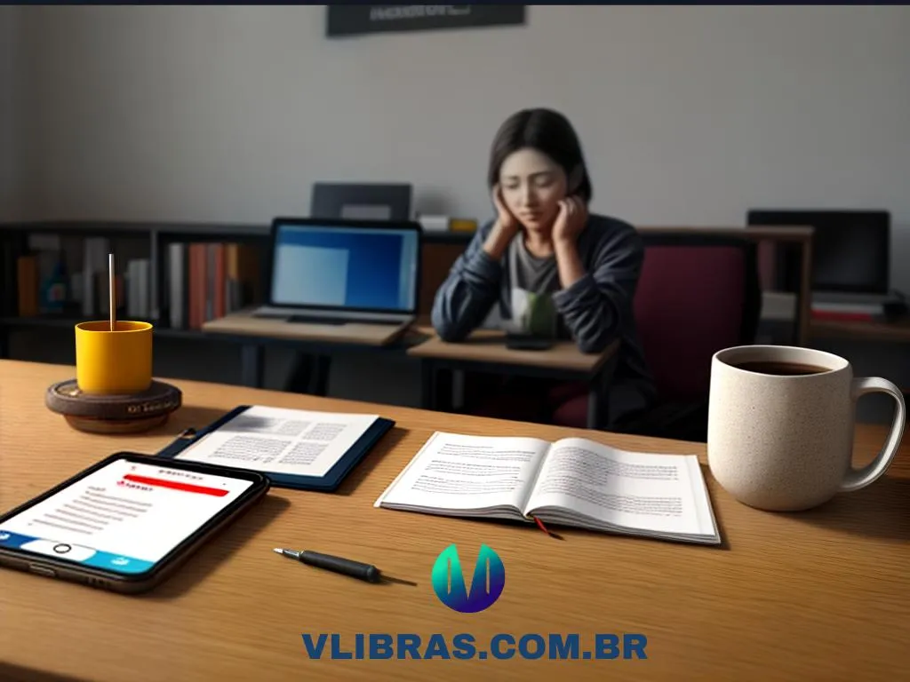 procrastinacao